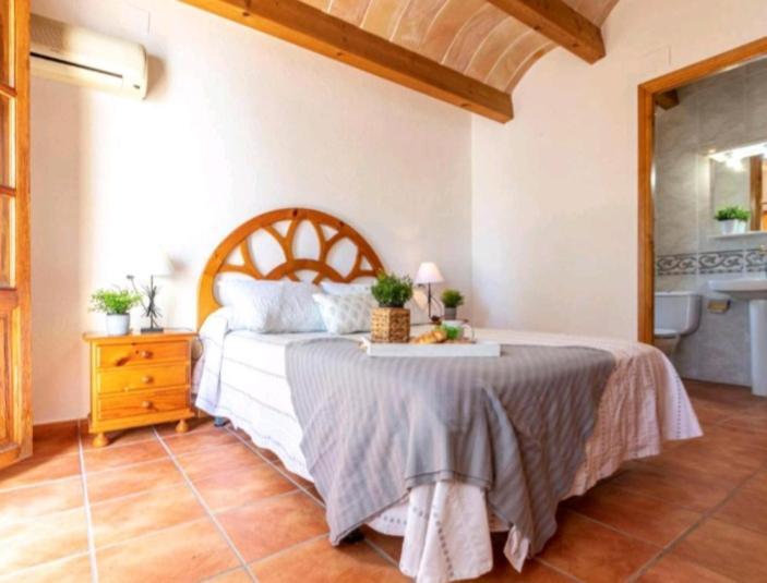 ריומאר Holiday Home Paquita Sb מראה חיצוני תמונה