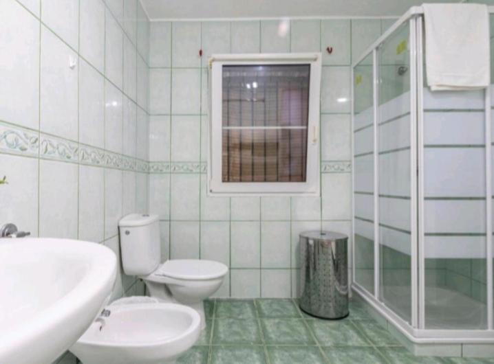 ריומאר Holiday Home Paquita Sb מראה חיצוני תמונה