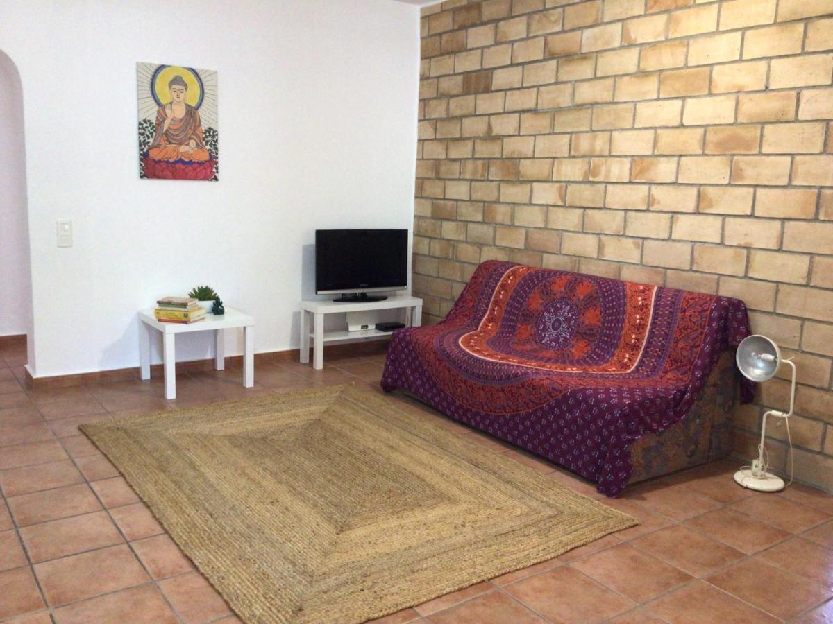ריומאר Holiday Home Paquita Sb מראה חיצוני תמונה