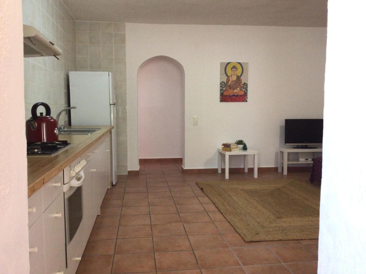 ריומאר Holiday Home Paquita Sb מראה חיצוני תמונה
