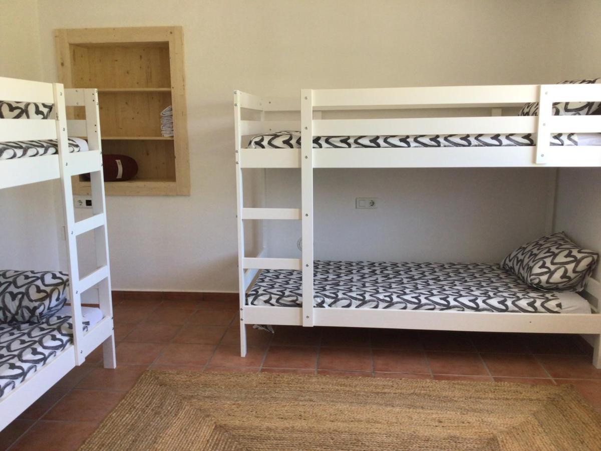 ריומאר Holiday Home Paquita Sb מראה חיצוני תמונה